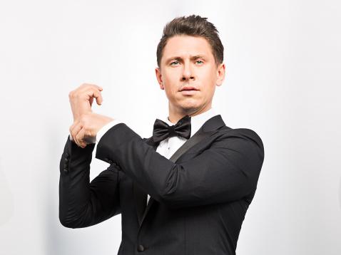 Смотреть сериал на ТНТ 1 Cерия онлайн бесплатно и без регистрации